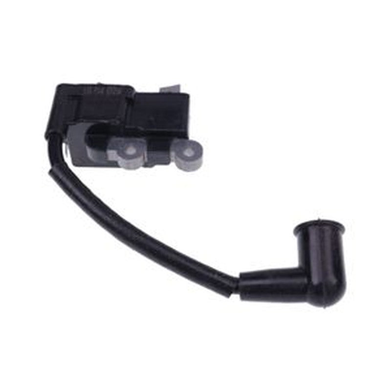 Ignition Coil 291337001 for Ryobi String Trimmers RY251PH RY252CS buymachineryparts