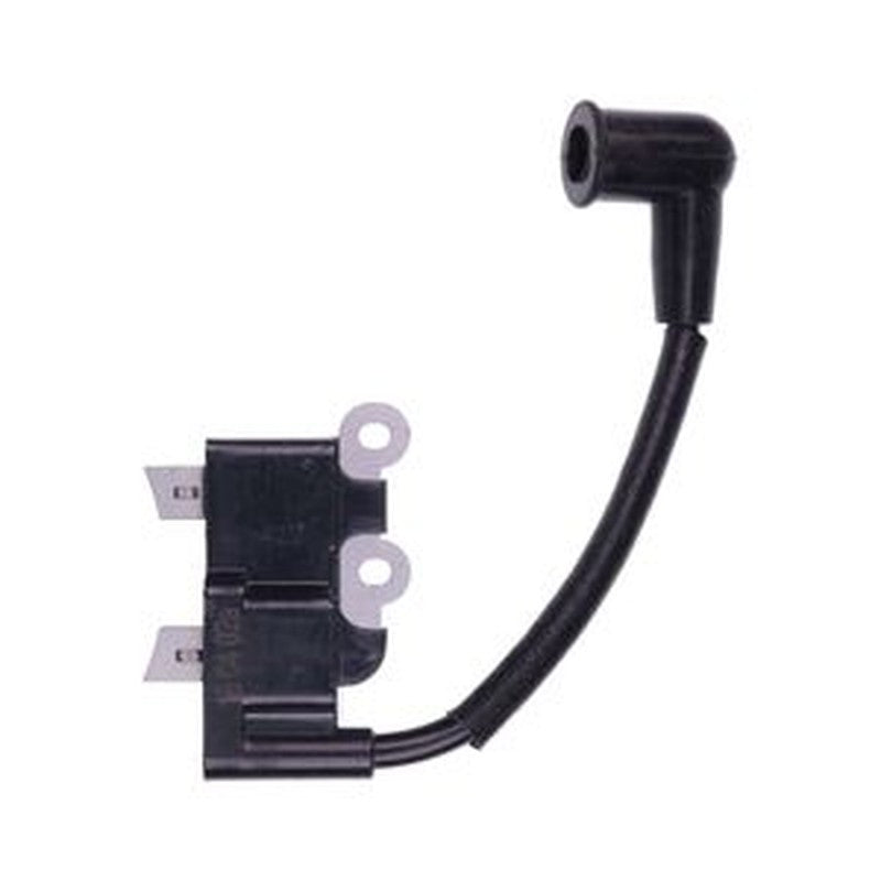 Ignition Coil 291337001 for Ryobi String Trimmers RY251PH RY252CS buymachineryparts