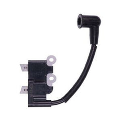Ignition Coil 291337001 for Ryobi String Trimmers RY251PH RY252CS buymachineryparts
