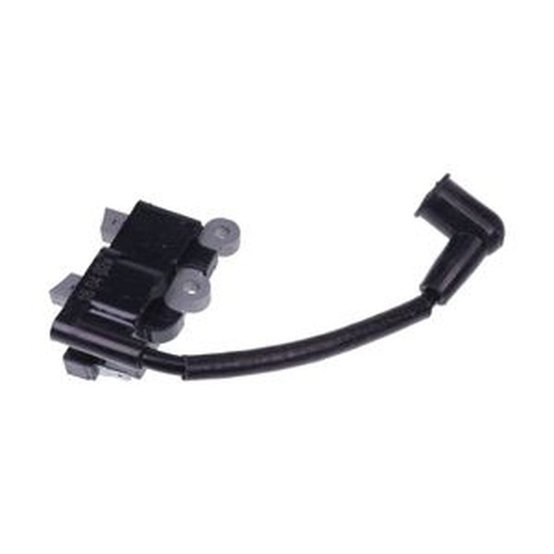 Ignition Coil 291337001 for Ryobi String Trimmers RY251PH RY252CS buymachineryparts
