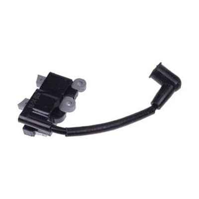 Ignition Coil 291337001 for Ryobi String Trimmers RY251PH RY252CS