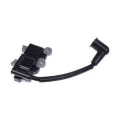 Ignition Coil 291337001 for Ryobi String Trimmers RY251PH RY252CS buymachineryparts