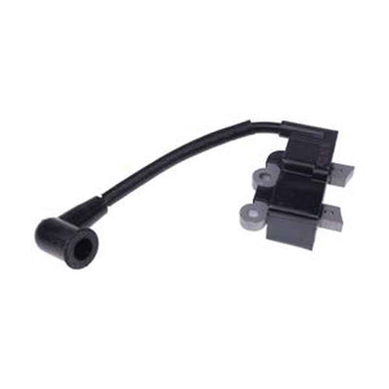 Ignition Coil 291337001 for Ryobi String Trimmers RY251PH RY252CS