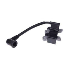 Ignition Coil 291337001 for Ryobi String Trimmers RY251PH RY252CS