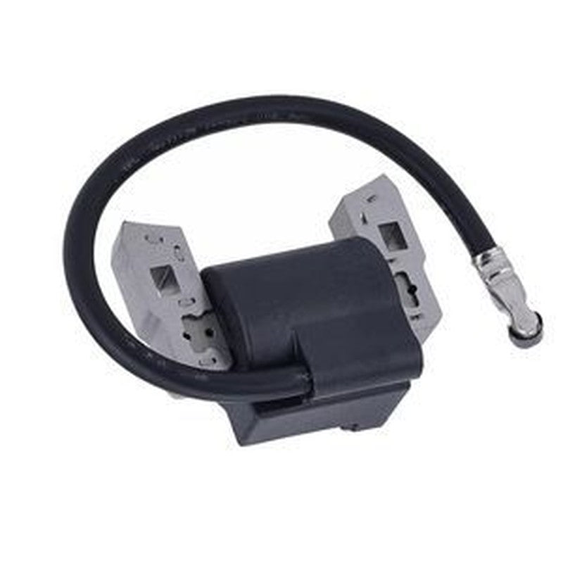 Ignition Coil 298316 397358 697037 for Toro Mower Engine Briggs & Stratton