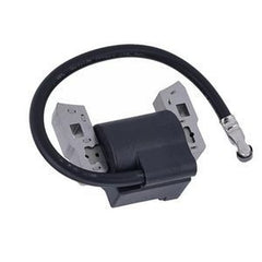 Ignition Coil 298316 397358 697037 for Toro Mower Engine Briggs & Stratton