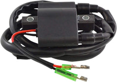 Ignition Coil 3005-381 3005-170 for Arctic Cat Bearcat 340 440 King Cat 900 Mountain Cat 800