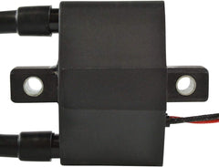 Ignition Coil 3005-381 3005-170 for Arctic Cat Bearcat 340 440 King Cat 900 Mountain Cat 800