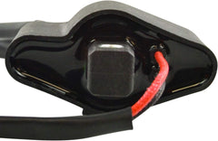 Ignition Coil 3005-381 3005-170 for Arctic Cat Bearcat 340 440 King Cat 900 Mountain Cat 800