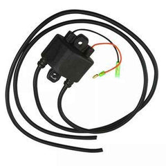 Ignition Coil 3008-532 for 1997-1999 TigerShark TS 640 770 Watercraft
