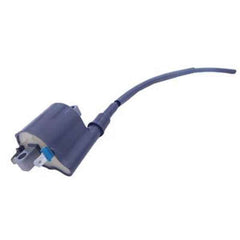 Ignition Coil 30500-K28-911 for Honda CRF125F/FB 2014-2018