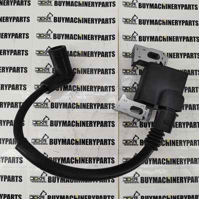 Ignition Coil 30500-Z6L-043 for Honda Engine GX630 GXV630 GX660 GXV660 GX690 GXV690R