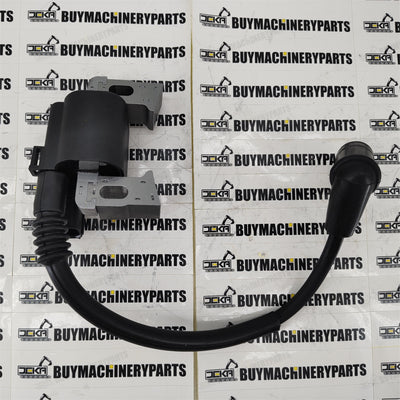 Ignition Coil 30500-Z6L-043 for Honda Engine GX630 GXV630 GX660 GXV660 GX690 GXV690R