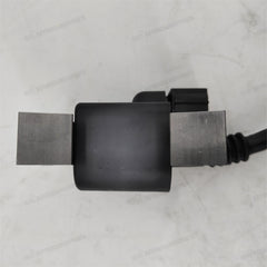 Ignition Coil 30500-Z6L-043 for Honda Engine GX630 GXV630 GX660 GXV660 GX690 GXV690R