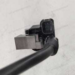 Ignition Coil 30500-Z6L-043 for Honda Engine GX630 GXV630 GX660 GXV660 GX690 GXV690R