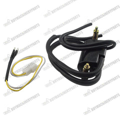 Ignition Coil 30530-413-003 30530-447-003 for Honda Motorcycle CB400 CM400A CM450C Hawk400 - Buymachineryparts
