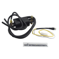 Ignition Coil 30530-413-003 30530-447-003 for Honda Motorcycle CB400 CM400A CM450C Hawk400 - Buymachineryparts