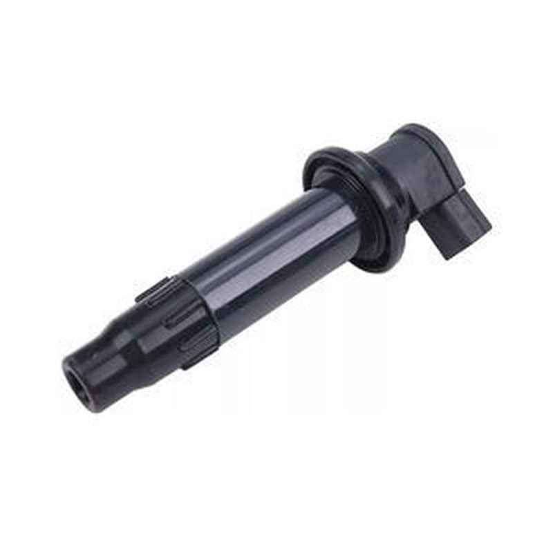 Ignition Coil 30700-KSE-003 for Honda CRF150R CRF150RB Motorcycle