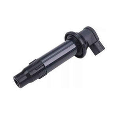 Ignition Coil 30700-KSE-003 for Honda CRF150R CRF150RB Motorcycle