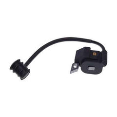 Ignition Coil 309266005 for Ryobi RY38BP 38cc Backpack Blower