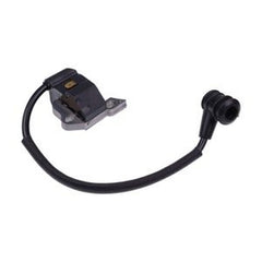 Bobina de Ignição 309266005 para Soprador de Mochila Ryobi RY38BP 38cc