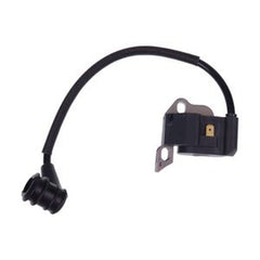 Bobina de Ignição 309266005 para Soprador de Mochila Ryobi RY38BP 38cc