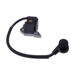 Bobina de Ignição 309266005 para Soprador de Mochila Ryobi RY38BP 38cc