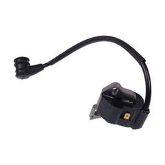 Bobina de Ignição 309266005 para Soprador de Mochila Ryobi RY38BP 38cc