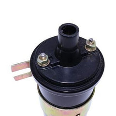 Bobine de Ignição 32076GT para Genie GS-2668/3268 Z-45/22 Z-34/22
