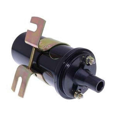 Ignition Coil 32076GT for Genie GS-2668/3268 Z-45/22 Z-34/22