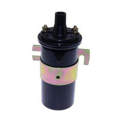 Bobine de Ignição 32076GT para Genie GS-2668/3268 Z-45/22 Z-34/22