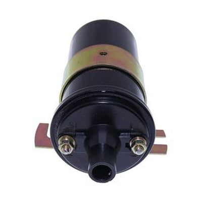 Ignition Coil 32076GT for Genie GS-2668/3268 Z-45/22 Z-34/22