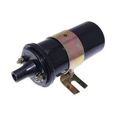 Bobine de Ignição 32076GT para Genie GS-2668/3268 Z-45/22 Z-34/22