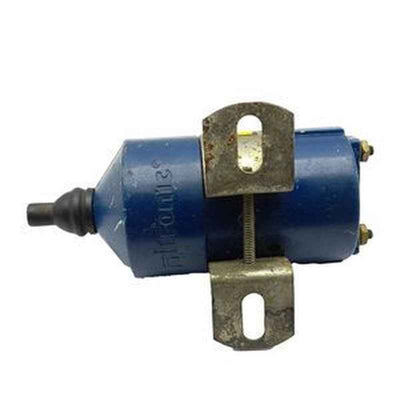 Ignition Coil 3756-707400 for Mitsubishi S6R S12 S16R S8U Engines