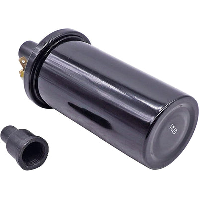 Ignition Coil 392-805570A2 392-7803A4 18-5438 for Mercury MerCruiser