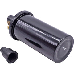 Ignition Coil 392-805570A2 392-7803A4 18-5438 for Mercury MerCruiser