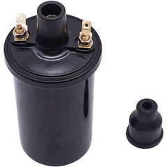 Ignition Coil 392-805570A2 392-7803A4 18-5438 for Mercury MerCruiser