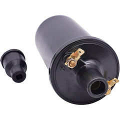 Ignition Coil 392-805570A2 392-7803A4 18-5438 for Mercury MerCruiser