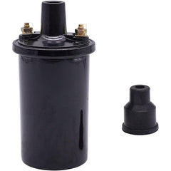 Ignition Coil 392-805570A2 392-7803A4 18-5438 for Mercury MerCruiser