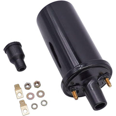 Ignition Coil 392-805570A2 392-7803A4 18-5438 for Mercury MerCruiser