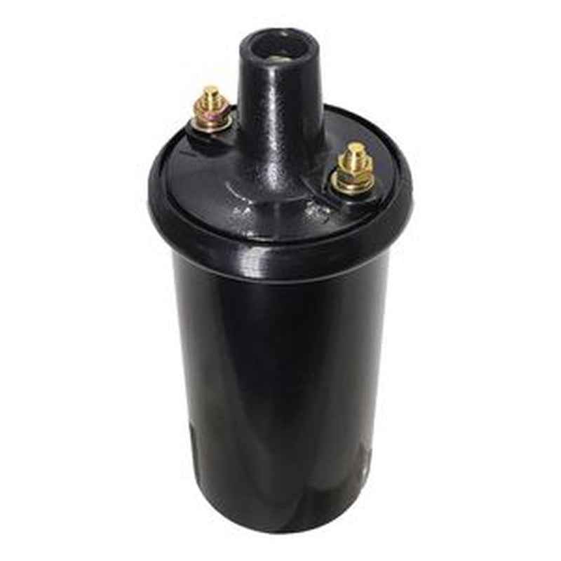 Ignition Coil 392-806529A138547 32193A2 for MerCruiser Engines 2.5L-5.7L