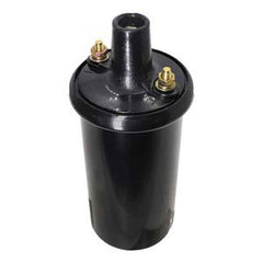 Ignition Coil 392-806529A138547 32193A2 for MerCruiser Engines 2.5L-5.7L