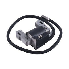 Ignition Coil 398811 394963 395326 for Briggs & Stratton Engines