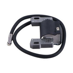 Ignition Coil 398811 394963 395326 for Briggs & Stratton Engines