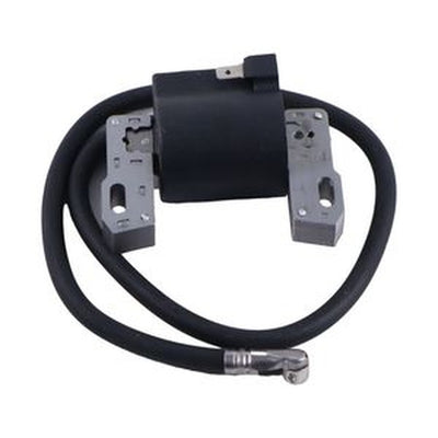 Ignition Coil 398811 394963 395326 for Briggs & Stratton Engines