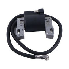 Ignition Coil 398811 394963 395326 for Briggs & Stratton Engines
