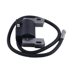 Ignition Coil 398811 394963 395326 for Briggs & Stratton Engines