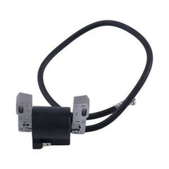 Ignition Coil 398811 394963 395326 for Briggs & Stratton Engines