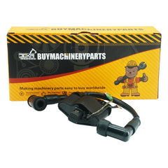 Ignition Coil 3V1-06040-0 3V1060400M for Tohatsu Nissan Outboard MFS8 MFS9.8 NSF8 NSF9.8