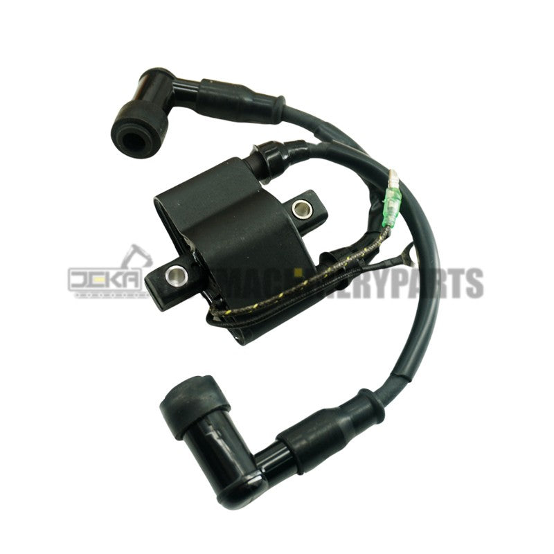 Ignition Coil 3V1-06040-0 3V1060400M for Tohatsu Nissan Outboard MFS8 MFS9.8 NSF8 NSF9.8